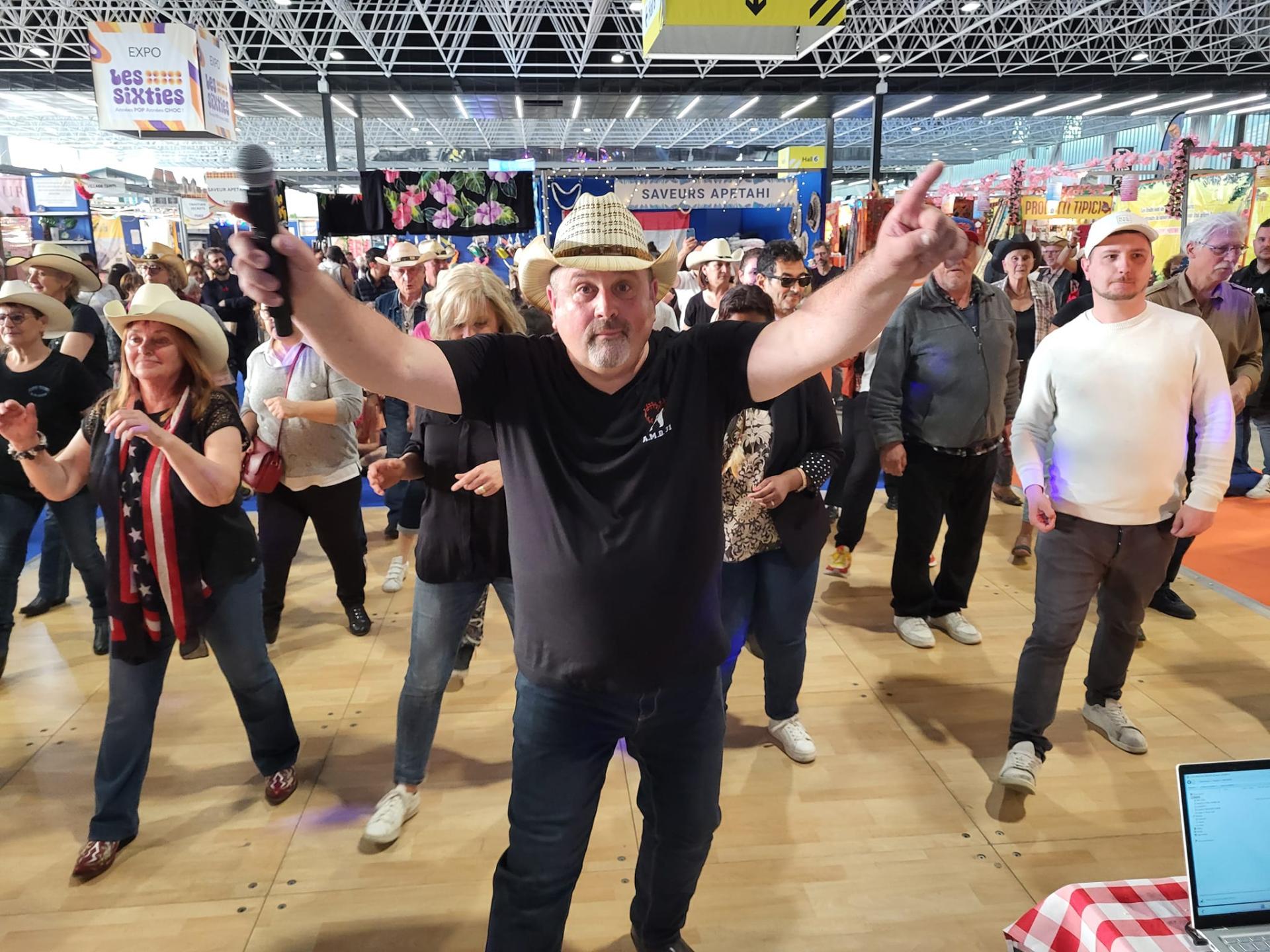2024 04 bruno au meett