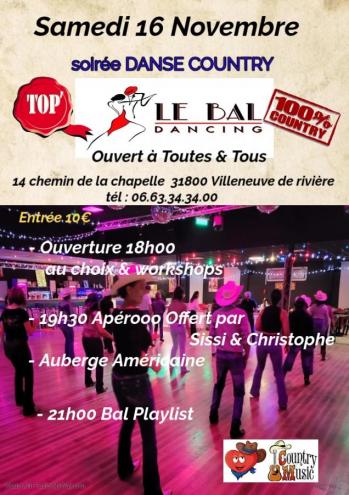 2024 11 16 affiche le bal
