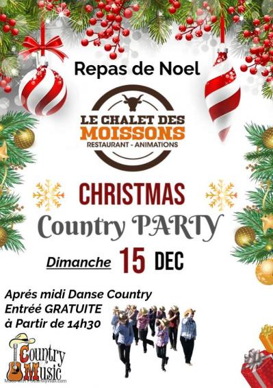 2024 12 15 chalet noel 1