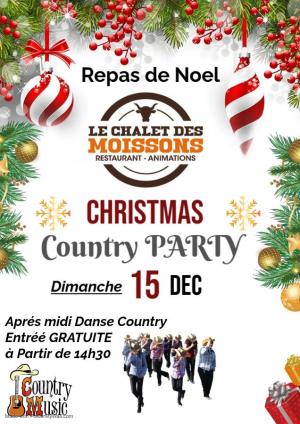 2024 12 15 chalet noel