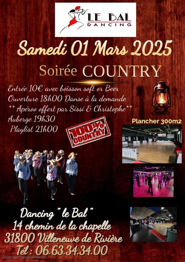 2025 03 01 le bal affiche