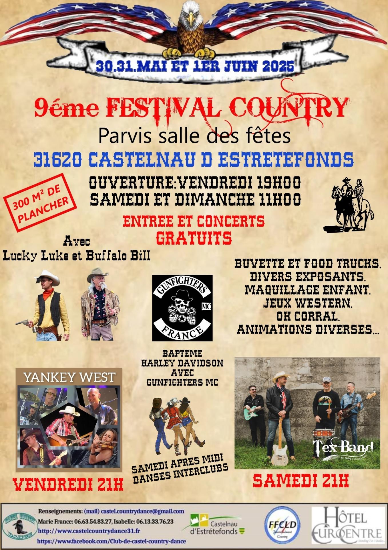 2025 05 30 festival castel country dance