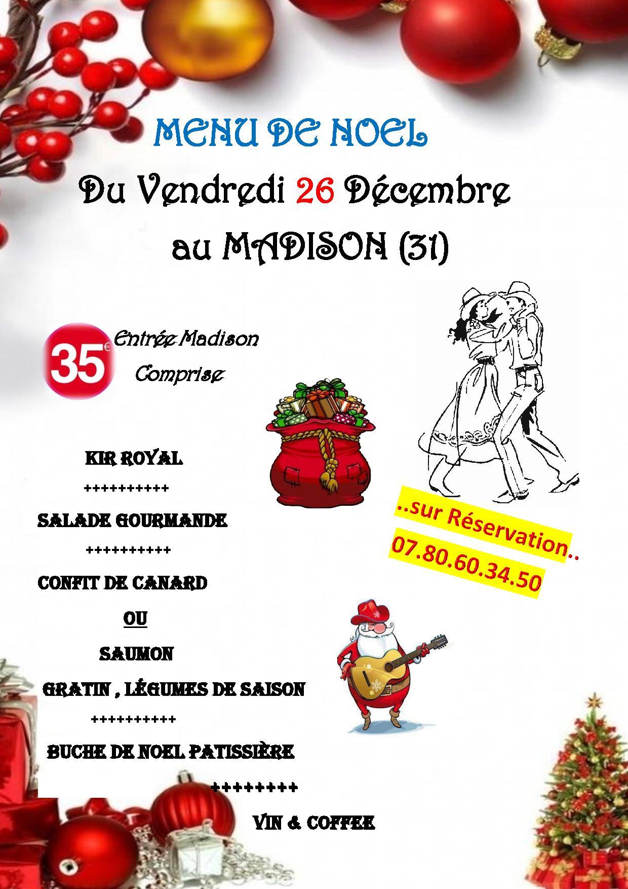 2025 12 26 repas madison