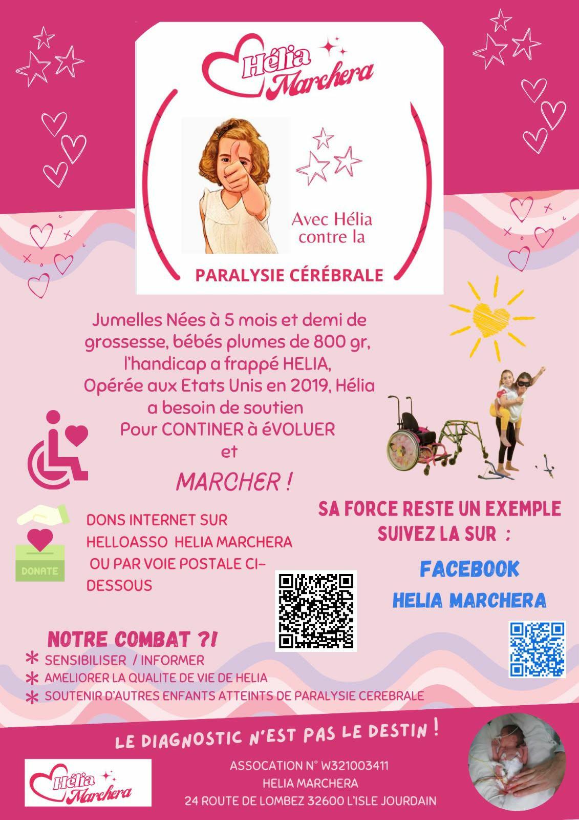 2026 04 chalet helia 2