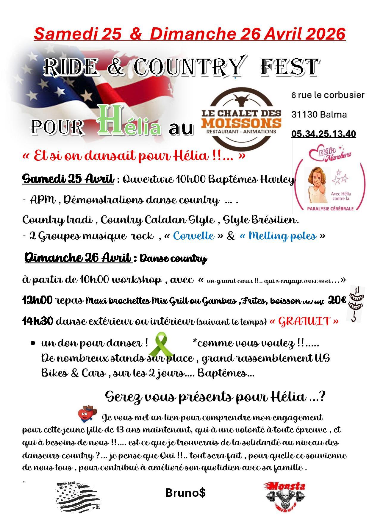 2026 04 chalet programme