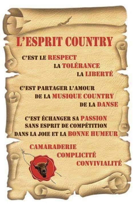 Affiche etat d esprit