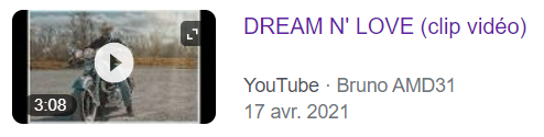 Capture d ecran 2023 09 15 155828