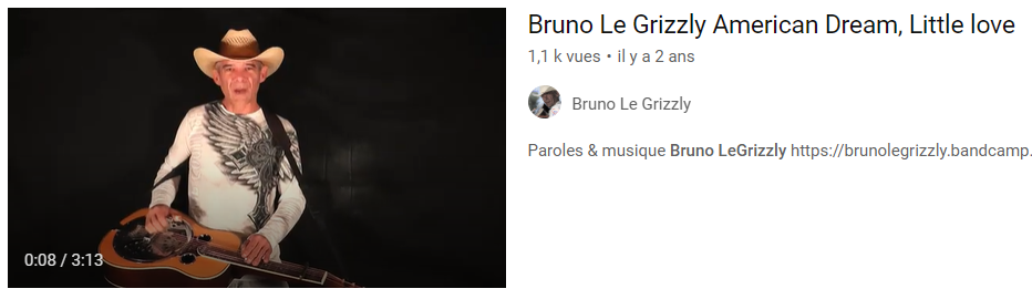Capture d ecran 2023 09 15 162125
