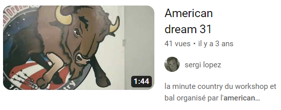 Capture d ecran 2023 09 16 164838