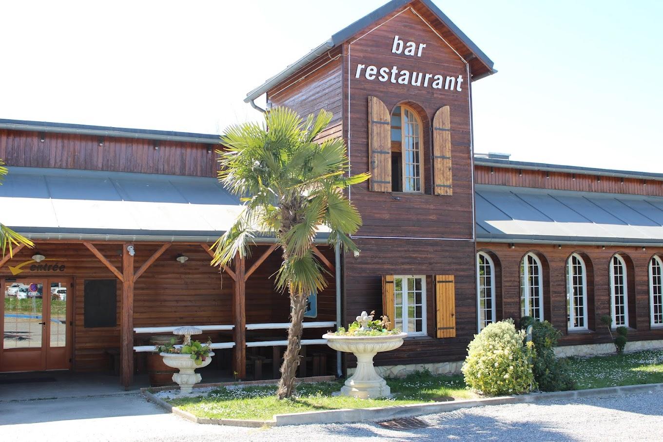 Chalet des moissons img 0380