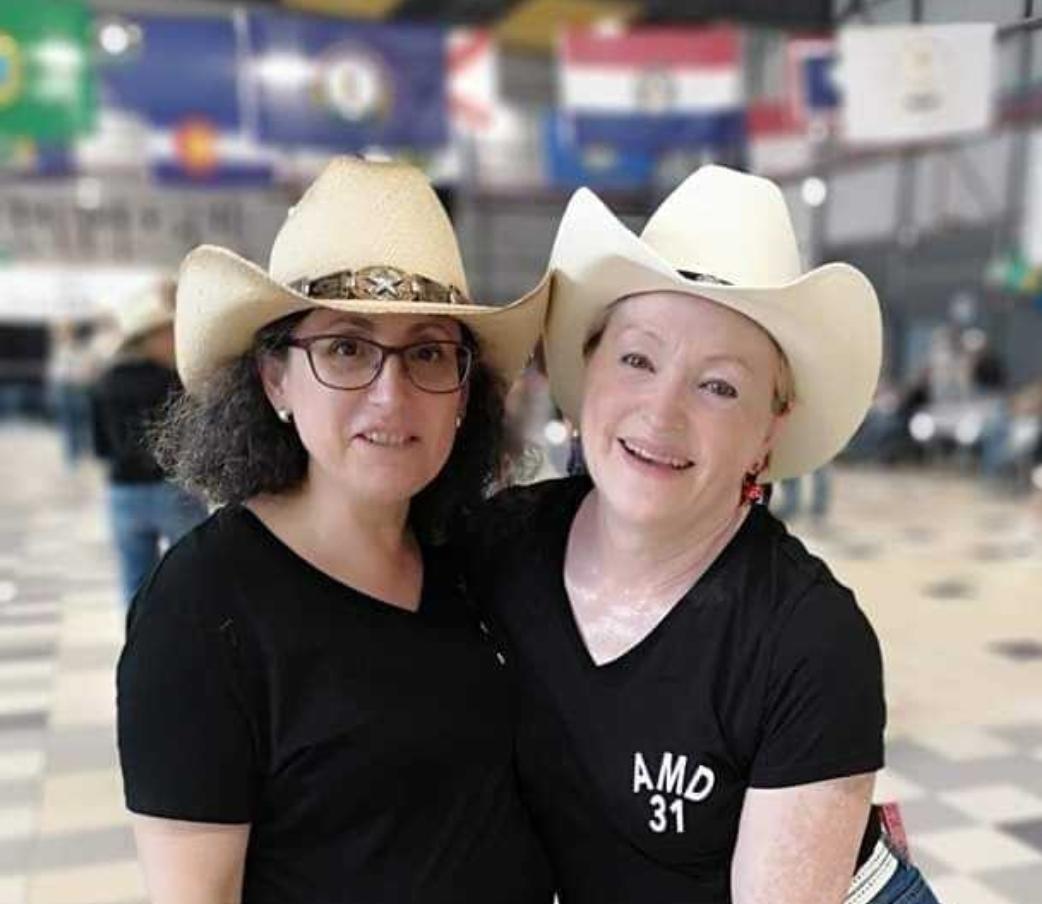 Christianne et francesca 2022 07