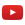 Hd youtube logo png transparent background 20