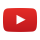 Hd youtube logo png transparent background 20