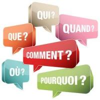 Informations 3