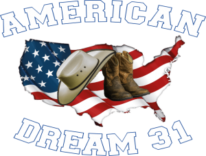 Logo amd31