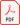 Pdf sigle 1 1