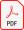 Pdf sigle 1 1