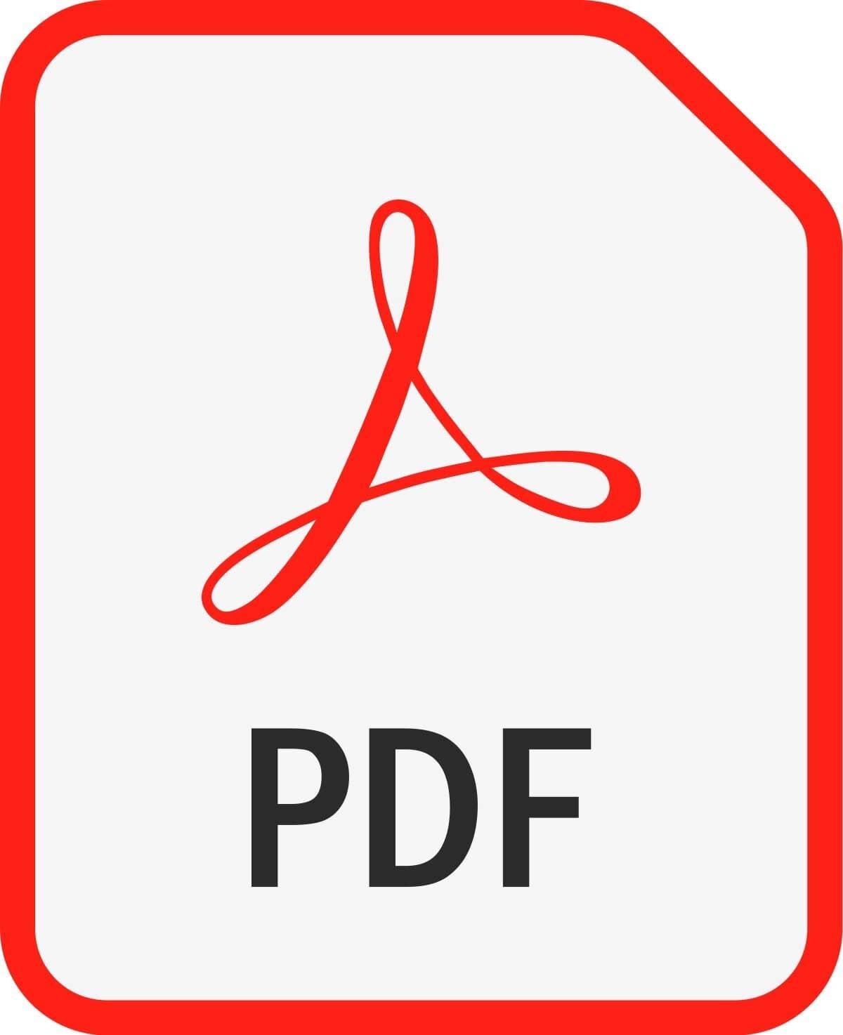Pdf sigle 1