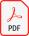 Pdf sigle 1