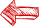 Red arrow png photo clip art image 2