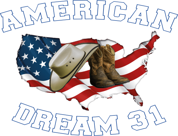 American Dream 31